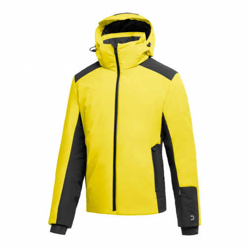 Ski & Snow Jackets - Dotout Dual Jacket | Clothing 